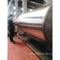 Steel Mill Furnace Rollers